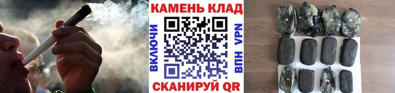 Гашиш гашик Лыткарино