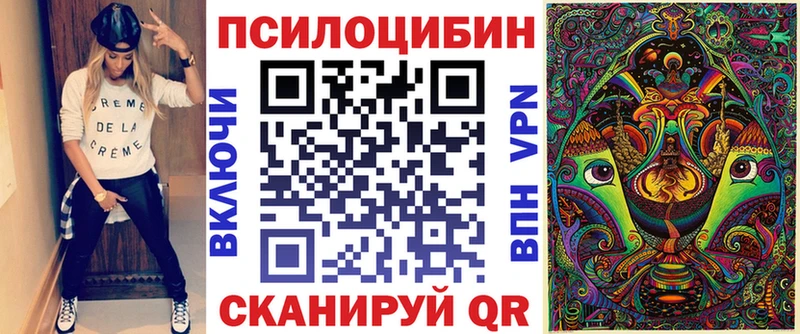 купить  цена  Лыткарино  Галлюциногенные грибы мицелий 